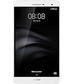 Amazon.co.jp: 【整備済み品】SIMロック解除済 801LV Lenovo TAB5